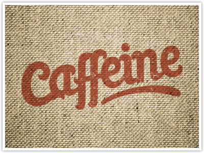 Caffeine