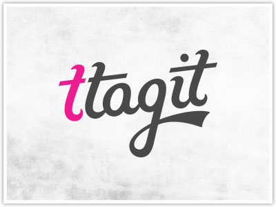 TTAGIT logo